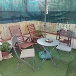 Gasthof Casa Di Marina 3*