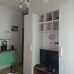 Casa Di Marina 维亚雷焦