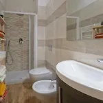 Casa Di Marina 招待所