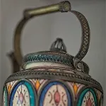 Casa Di Marina 维亚雷焦
