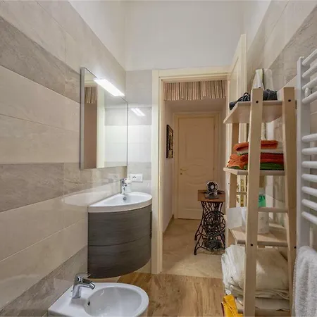 Casa Di Marina 3*