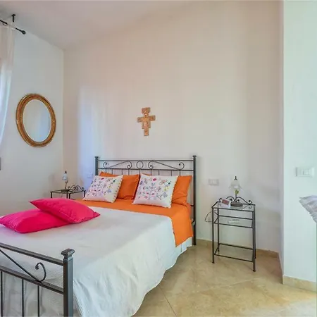 Casa Di Marina Viareggio