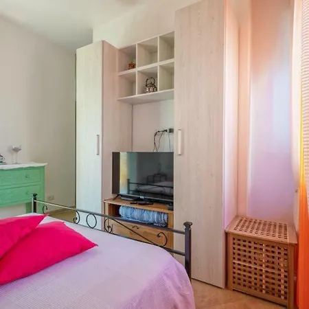 Guest house Casa Di Marina Viareggio