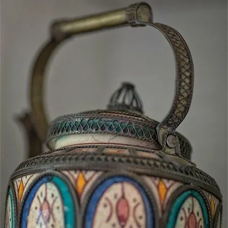 Casa Di Marina Виареджо