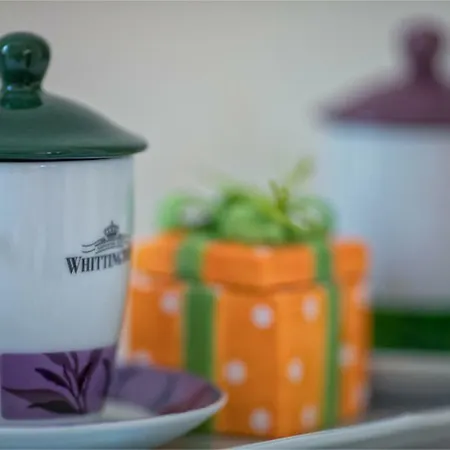 Guest house Casa Di Marina Viareggio