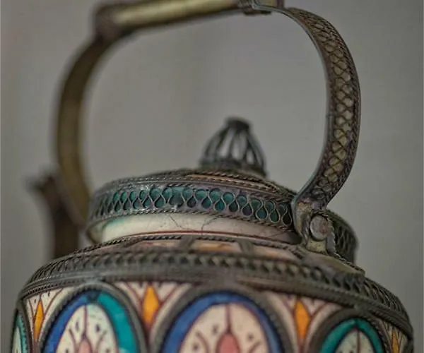 Casa Di Marina Viareggio