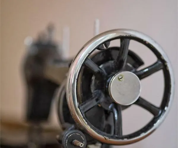 Guest house Casa Di Marina